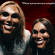 Image: Blumhouse